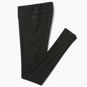 Smartwool Classic Thermal Merino Base Layer Bottoms - Women's